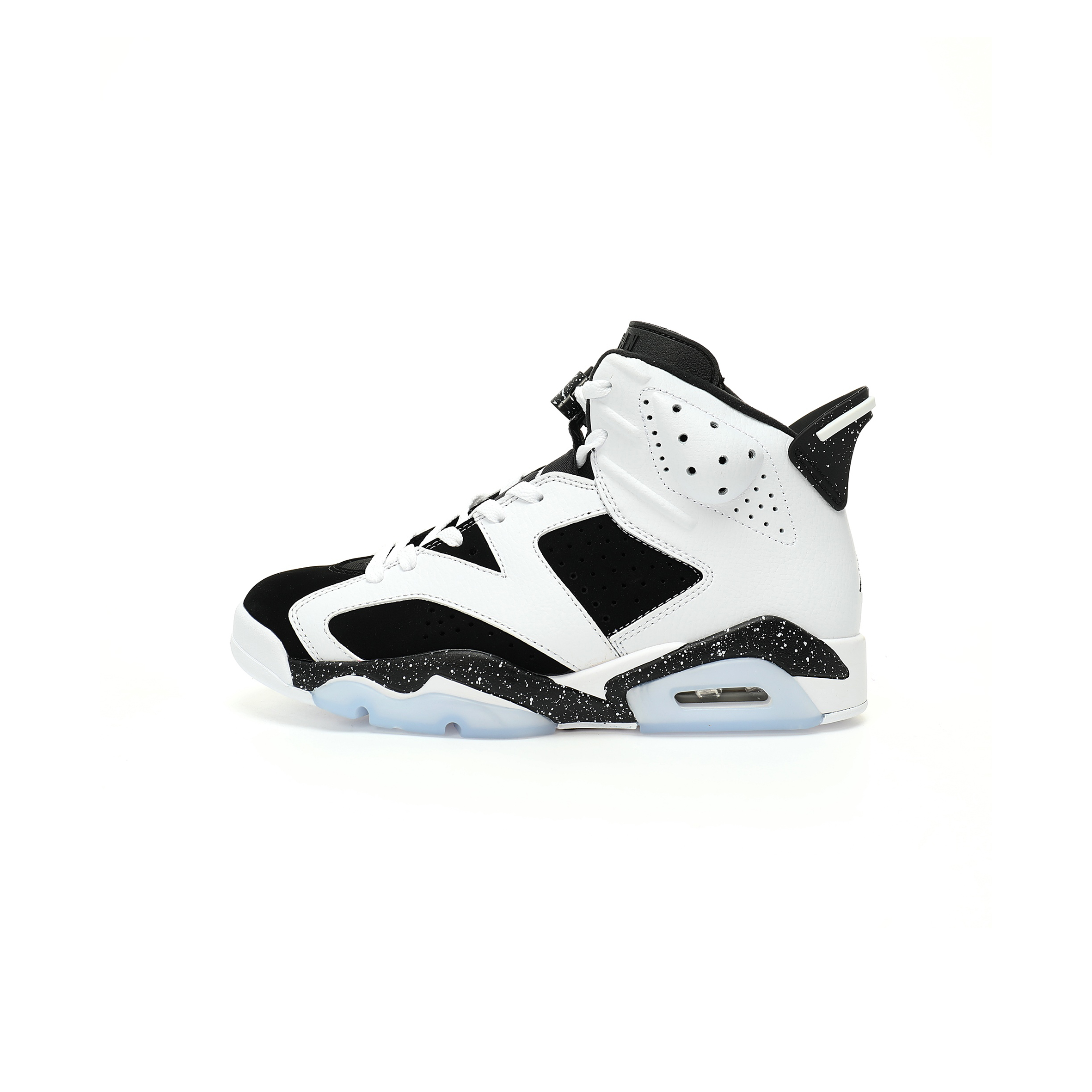 AIR JORDAN 6 RETROOREO 384664-101